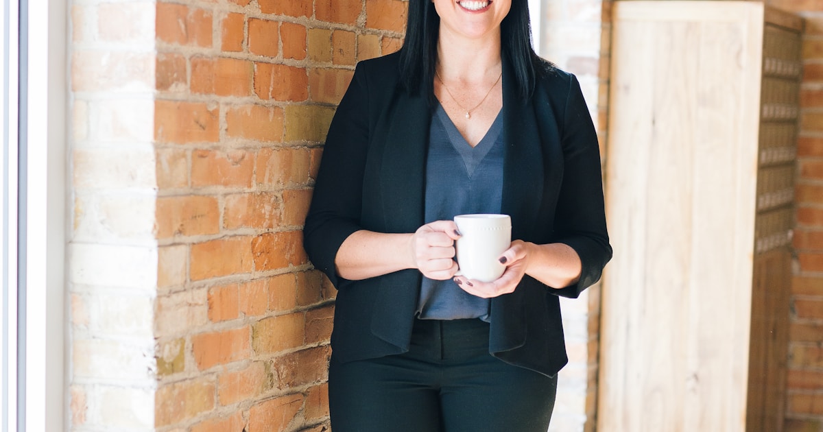 Root cause analysis and risk decisions